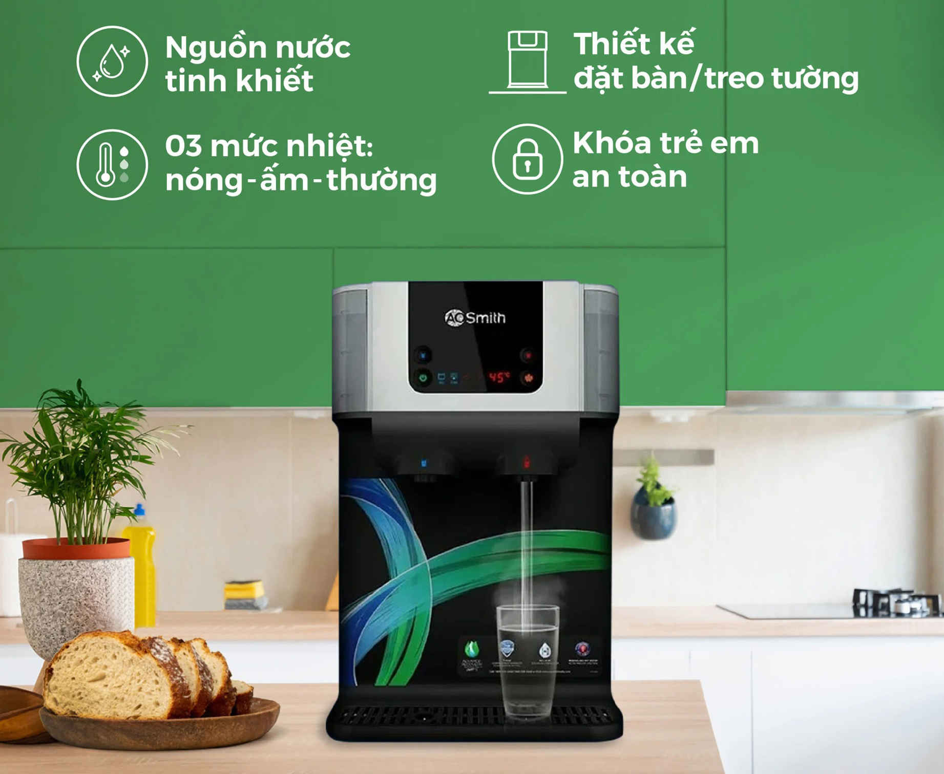 Đánh giá thiết kế và cảm nhận thực tế